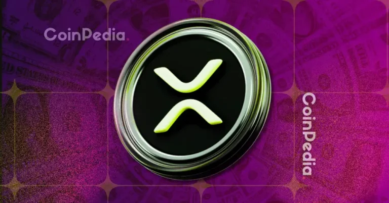 Nature’s Miracle Launches $20 Million XRP Treasury Program