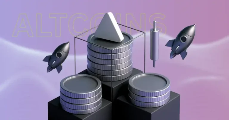 Omni Network Price Skyrockets 164%, Should You Buy Now?