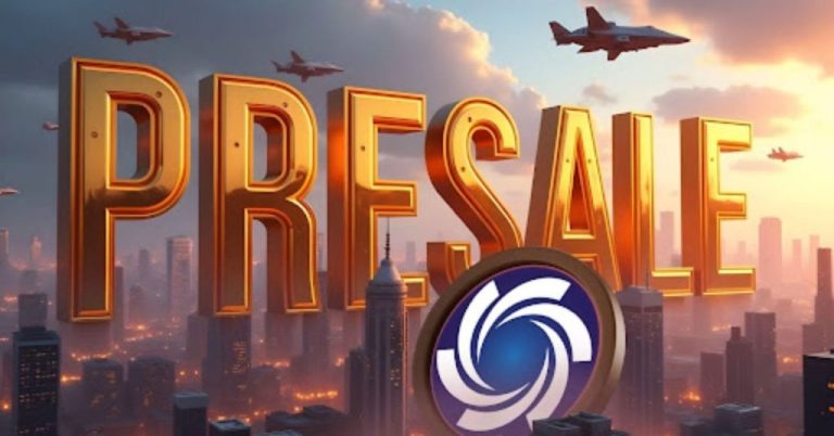 SUI Aims for $5 This Month—But Ozak AI Might Flip $150 Into $15K