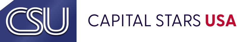 Capital Stars USA