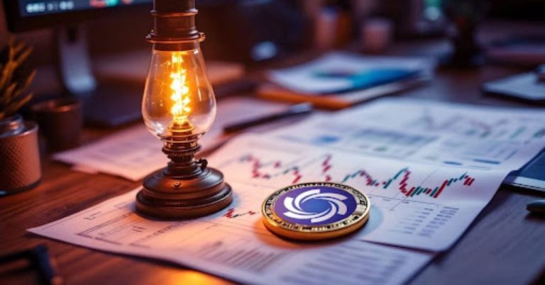 While XRP Holds $3, Ozak AI at $0.005 Offers Explosive 200x Potential