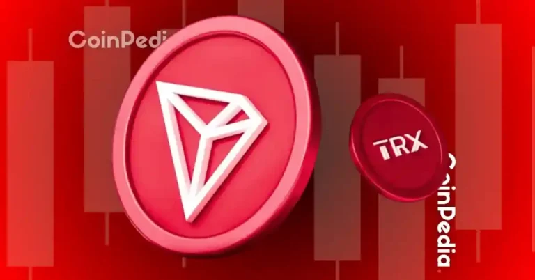 Tron Network Goes Live on deBridge for Instant Cross-Chain Transfers