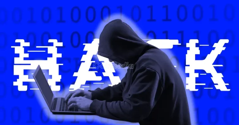 CrediX Hit by $4.5M Hack, Attacker Bridges Funds to Ethereum