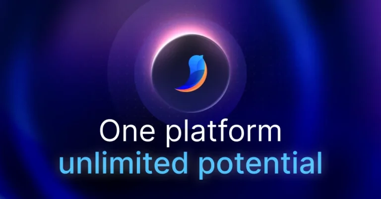 From Chaos to Scale: How Blubird Redefines Token Launches