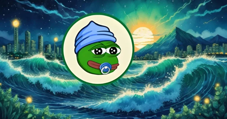 Top 5 Cryptos to Buy Now to Turn $330 into $660,000 By 2027