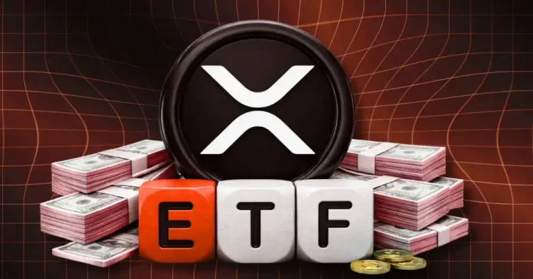 Roundhill Files Updated XRP ETF with SEC, Marks Regulatory Milestone