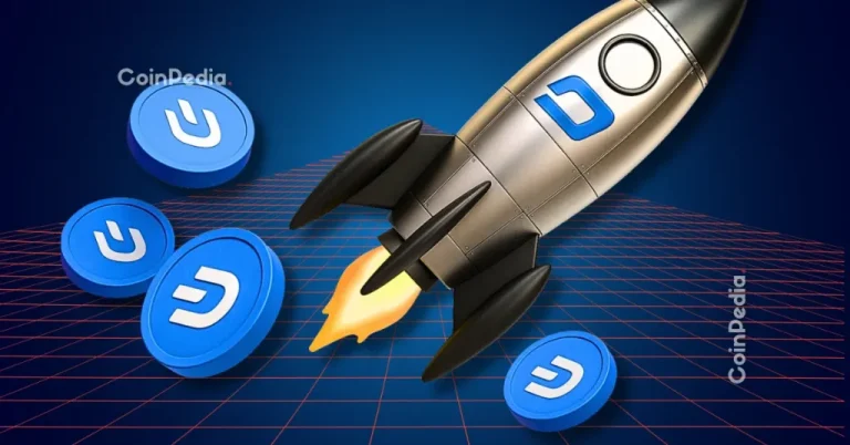 Does the DASH Price Chart Signal a Move Toward $140?