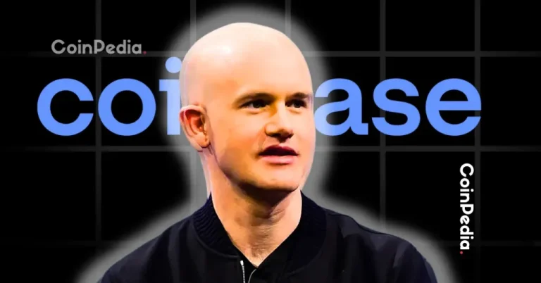 Coinbase CEO Questions France’s Central Bank on Bitcoin