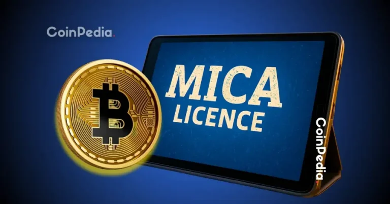 Cronos Labs Joins MiCA Crypto Alliance to Boost EU Compliance