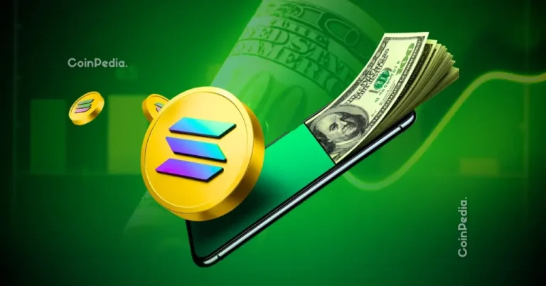 Solana Price Analysis: February Sets Up a Breakout or a Structural Failure