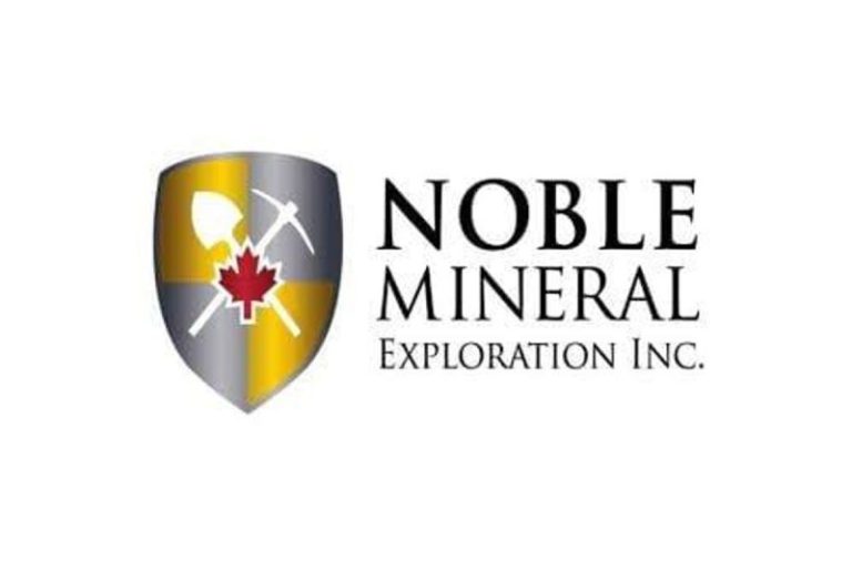 Canada Nickel’s Crawford Nickel Project Named Under Ontario’s One Project, One Process Framework