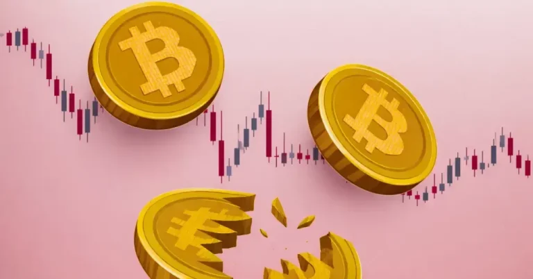 Bitcoin Price Prediction: What Happens if BTC Loses $66K Support?