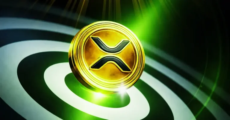 Why a Higher XRP Price Like $1000 Could Actually Make Payments Cheaper
