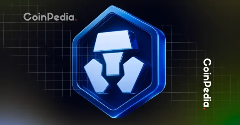 Crypto.com CEO Buys AI.com for $70M