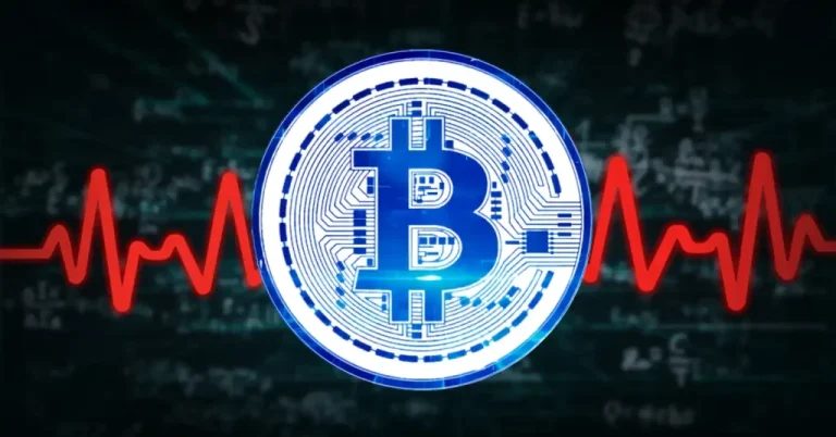 Does Rising Hashrate Signal a Recovery in Bitcoin Price or Are Miners Still Capitulating?