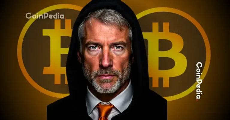 Strategy Buys 1,142 BTC, Now Holds Over 714K Coins