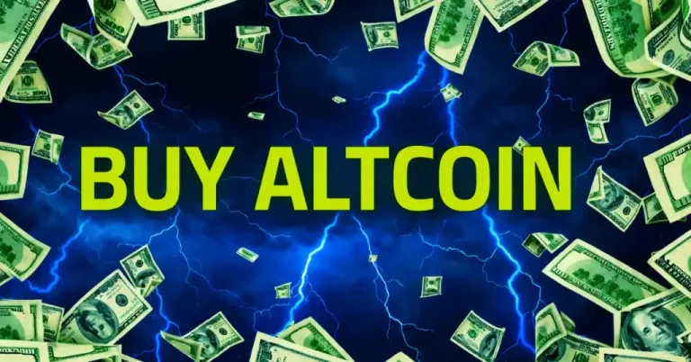 Retail Money Rotates to New Altcoins — Caleb & Brown Names Canton, Hyperliquid as Top Buys