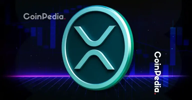 XRP Ledger Activates Permissioned Domains, Opening Doors for Regulated Institutions