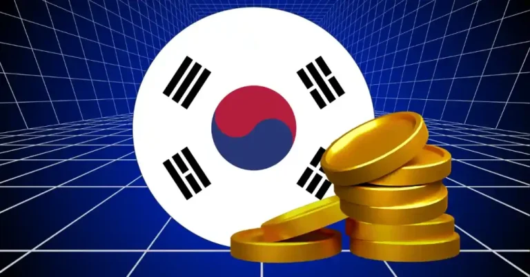 South Korea Recovers $21M Stolen Bitcoin After Hacker Returns It