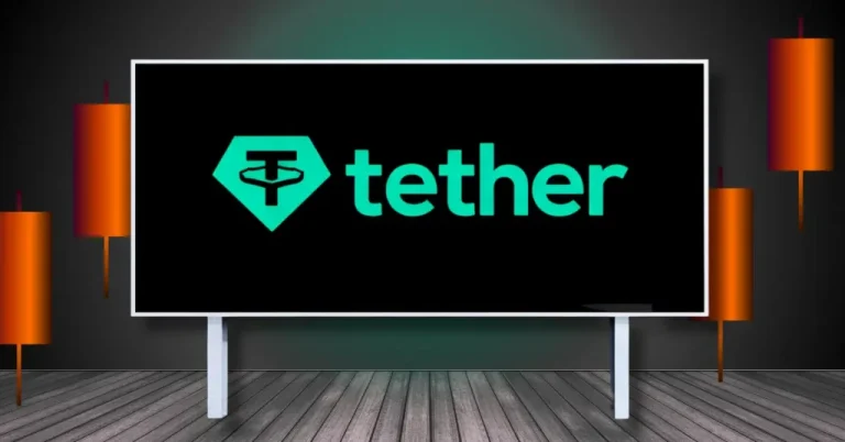 Tether Unveils QVAC, a Fully Local AI Assistant