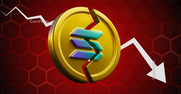 Solana Price Prediction for February 2026: Will SOL Reclaim $100 or Drop to $60?