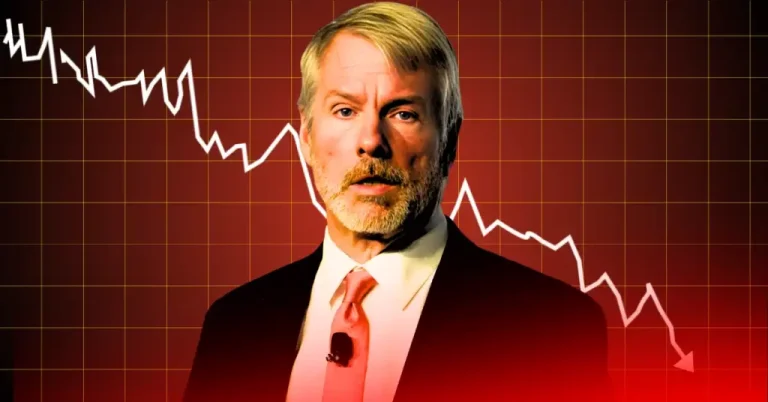 Bitcoin Price Bottom or Trap? MSTR Buys the Dip as NUPL Warns of Further Pain