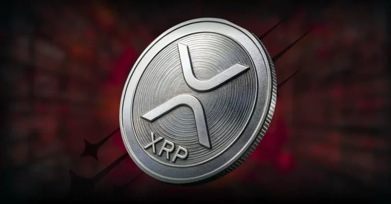 Is XRP Price Ignoring Russia’s Crypto Bill? What Comes Next for XRP Price?