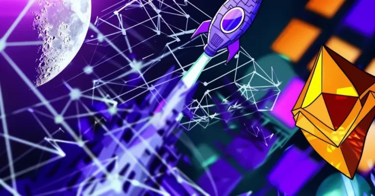 Dragonfly Capital Raises $650M to Back Crypto Infrastructure