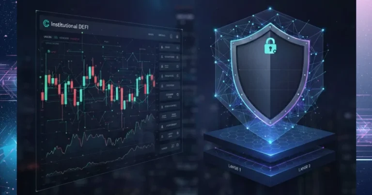 Democratizing Advanced Trading Tools: The Impact of Decentralized Orders and Risk Management in DeFi