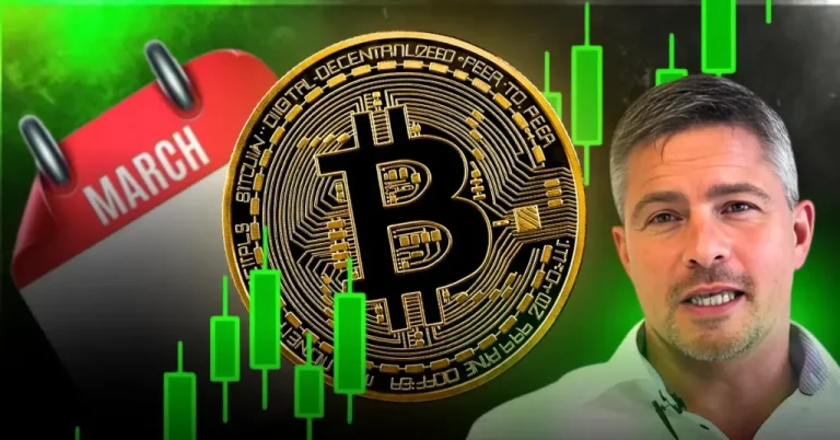How High Will Bitcoin Price Go This Week?