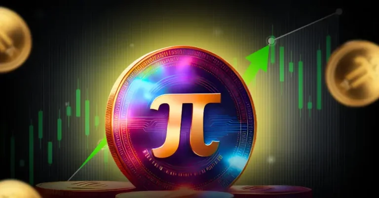 Pi Price is Surging Today—How High Can PI Go Next?